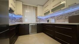 Eladó ikerház Kecskemét