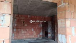 Eladó lakóövezeti telek Ócsa