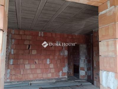 Eladó lakóövezeti telek Ócsa