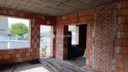 Eladó lakóövezeti telek Ócsa