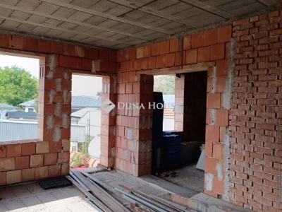 Eladó lakóövezeti telek Ócsa