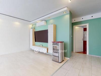 Eladó sorház Nyíregyháza