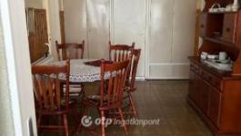 Eladó családi ház Balmazújváros