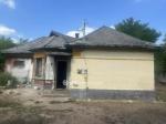 Eladó családi ház Tápiószőlős