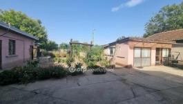 Eladó családi ház Albertirsa