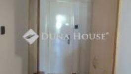 Eladó családi ház Tóalmás