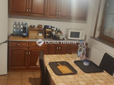 Eladó családi ház Tóalmás