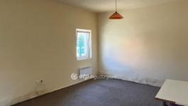 Eladó családi ház Veresegyház