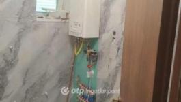 Eladó családi ház Hatvan