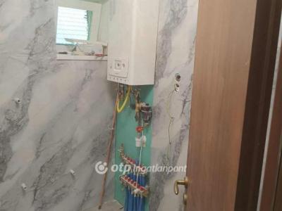 Eladó családi ház Hatvan