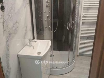 Eladó családi ház Hatvan