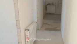 Eladó családi ház Hatvan