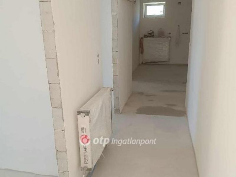 Eladó családi ház Hatvan