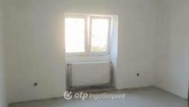 Eladó családi ház Hatvan