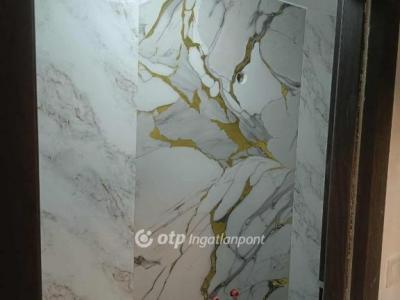 Eladó családi ház Hatvan