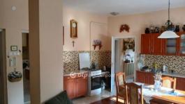 Eladó családi ház Hatvan