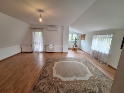 Eladó családi ház Budapest