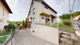 Eladó családi ház Miskolc