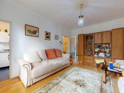 Eladó lakás Miskolc