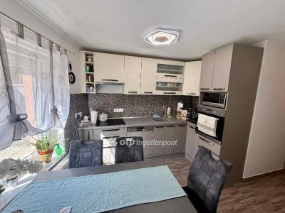 Eladó családi ház Miskolc