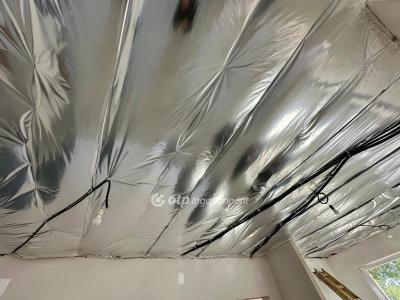 Eladó családi ház Cegléd