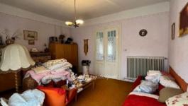 Eladó családi ház Nagykőrös