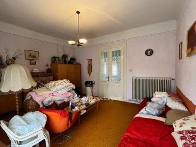 Eladó családi ház Nagykőrös