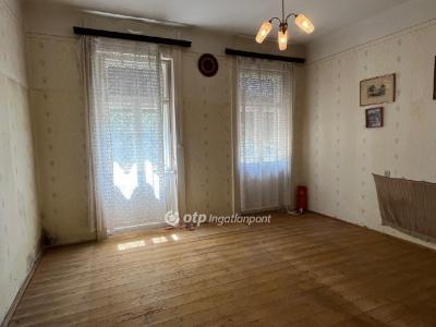 Eladó családi ház Nagykőrös