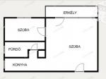 Eladó lakás Kecskemét