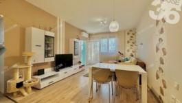 Eladó lakás Kecskemét