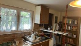 Eladó családi ház Hajdúszoboszló