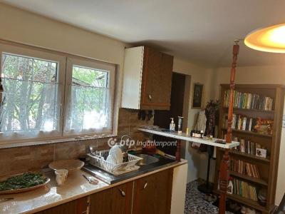 Eladó családi ház Hajdúszoboszló