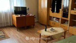 Eladó családi ház Balmazújváros