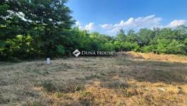 Eladó lakóövezeti telek Mogyoród