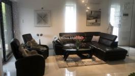 Eladó ikerház Mogyoród