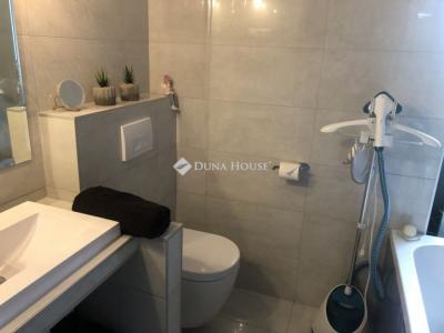 Eladó ikerház Mogyoród