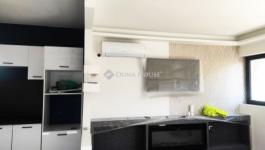 Eladó családi ház Mogyoród