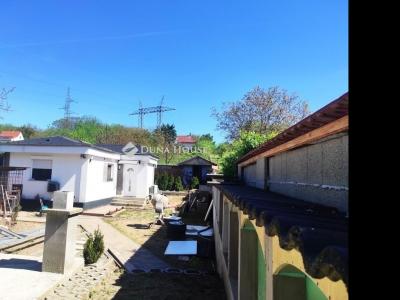 Eladó családi ház Mogyoród