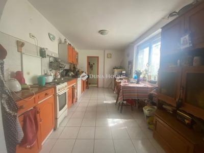 Eladó ikerház Veresegyház