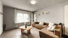 Eladó családi ház Fót