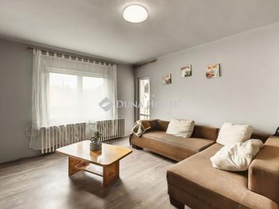 Eladó családi ház Fót