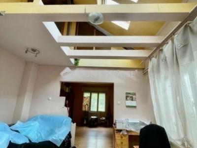 Eladó családi ház Budapest