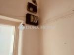 Eladó családi ház Budapest