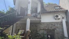 Eladó családi ház Budapest