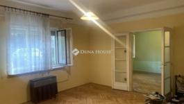 Eladó családi ház Budapest