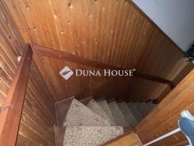 Eladó ikerház Budapest