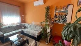 Eladó családi ház Budapest