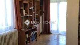 Eladó családi ház Budapest