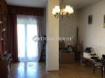 Eladó családi ház Budapest