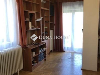 Eladó családi ház Budapest